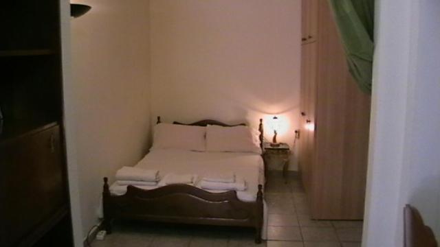 St Denis Apartment Ζάκυνθος Πόλη Εξωτερικό φωτογραφία