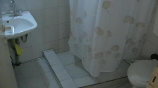 St Denis Apartment Ζάκυνθος Πόλη Εξωτερικό φωτογραφία