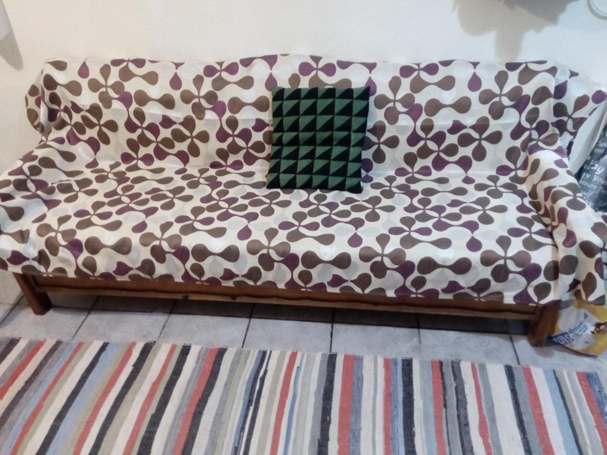 St Denis Apartment Ζάκυνθος Πόλη Εξωτερικό φωτογραφία