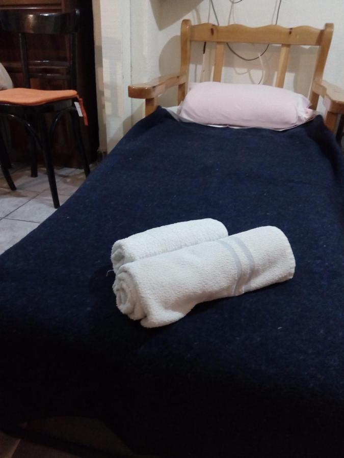 St Denis Apartment Ζάκυνθος Πόλη Εξωτερικό φωτογραφία